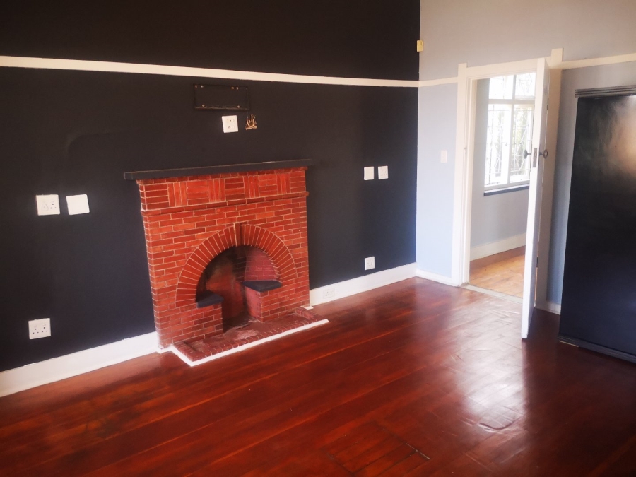 2 Bedroom Property for Sale in Kensington Gauteng