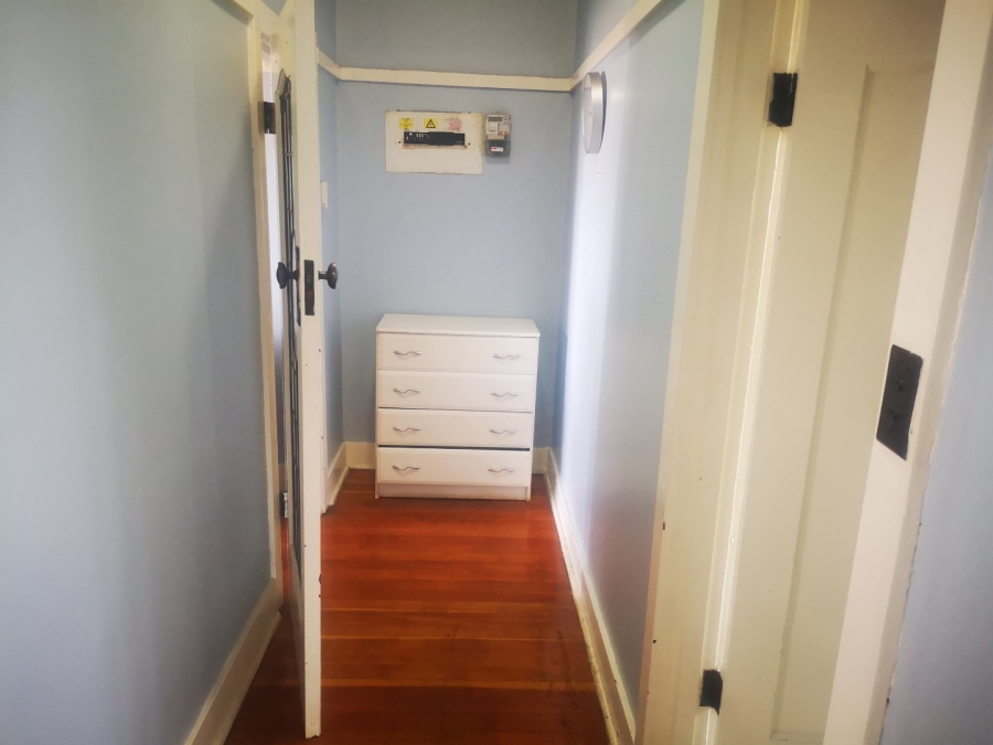 2 Bedroom Property for Sale in Kensington Gauteng