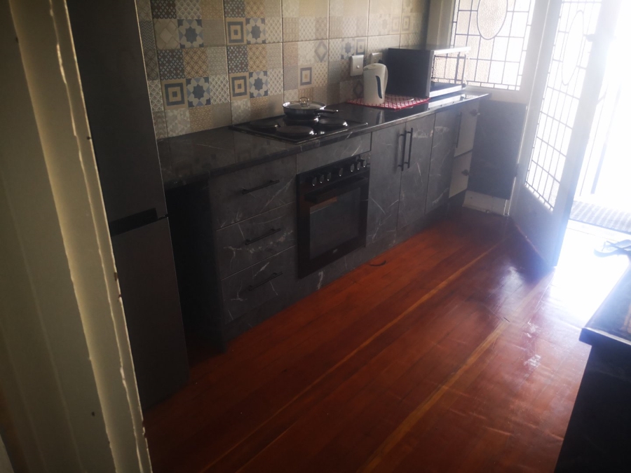 2 Bedroom Property for Sale in Kensington Gauteng