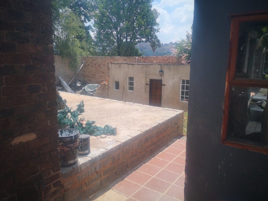 2 Bedroom Property for Sale in Kensington Gauteng