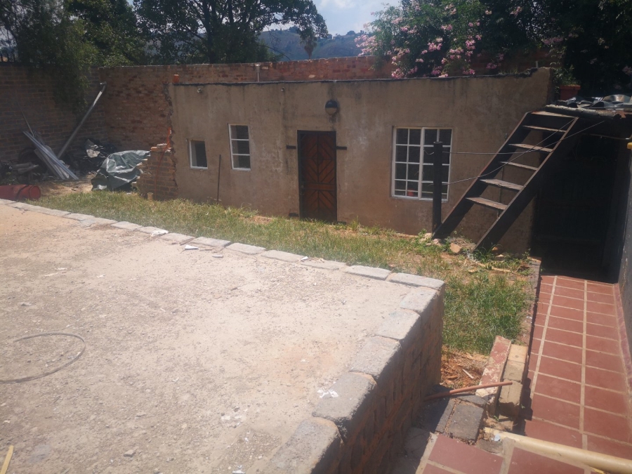 2 Bedroom Property for Sale in Kensington Gauteng