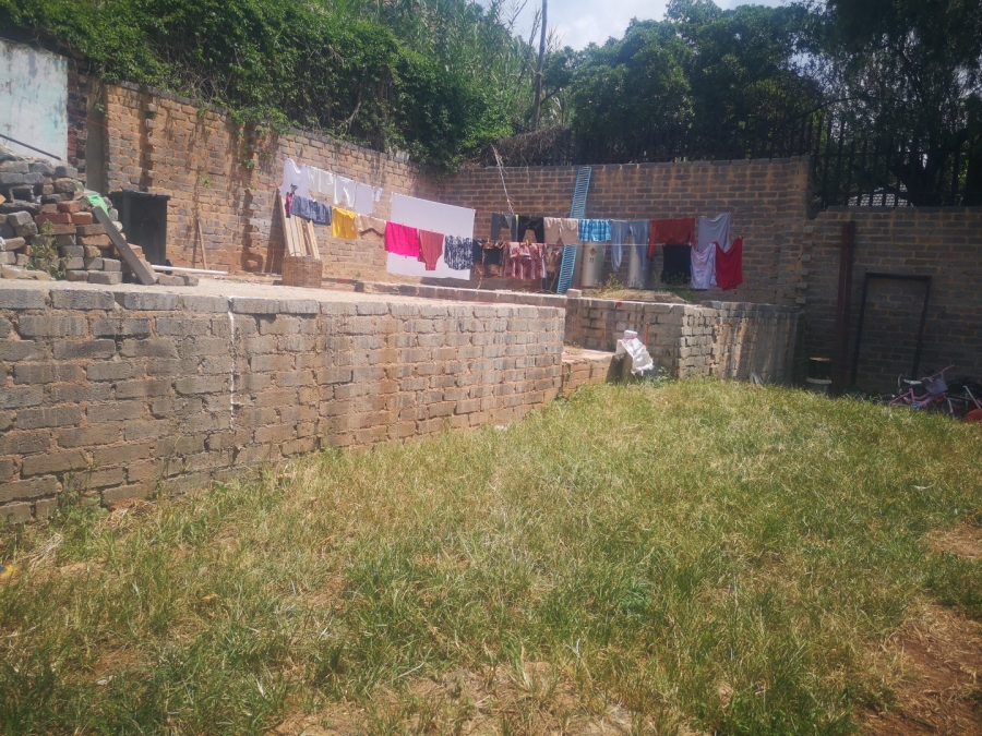 2 Bedroom Property for Sale in Kensington Gauteng