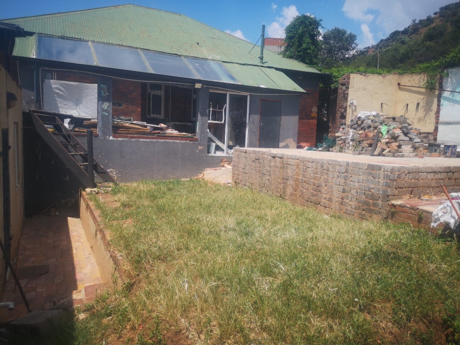 2 Bedroom Property for Sale in Kensington Gauteng