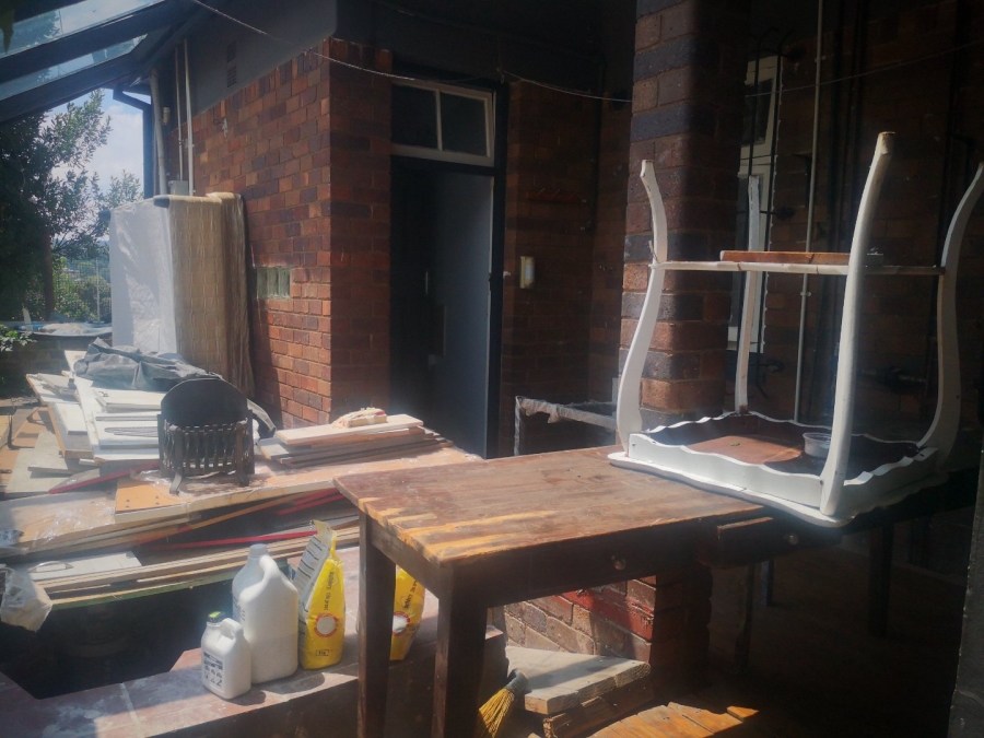 2 Bedroom Property for Sale in Kensington Gauteng