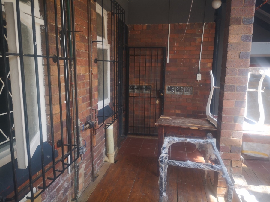 2 Bedroom Property for Sale in Kensington Gauteng