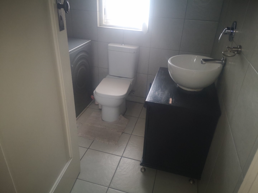 2 Bedroom Property for Sale in Kensington Gauteng
