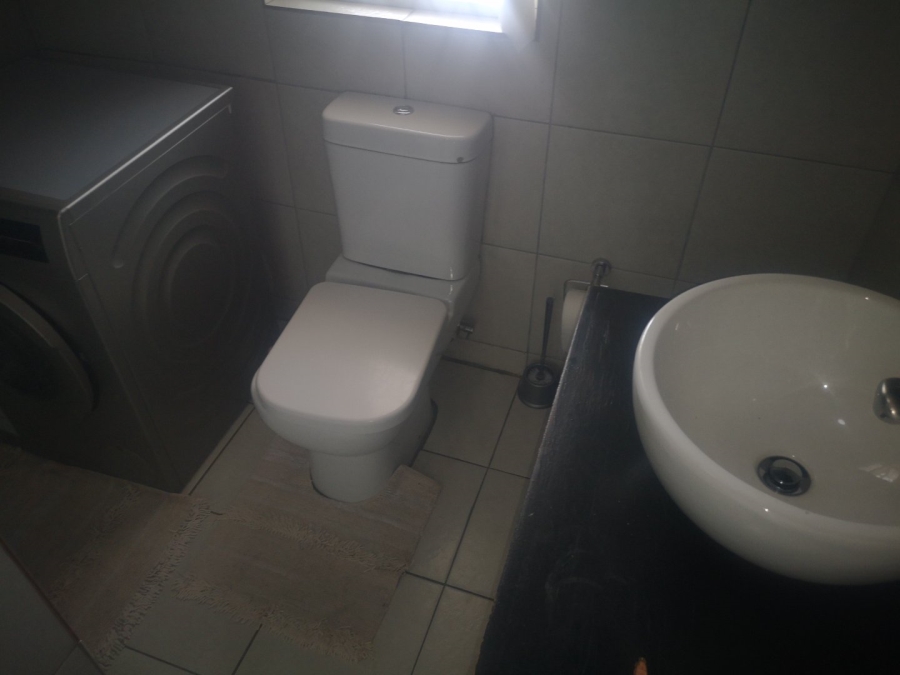 2 Bedroom Property for Sale in Kensington Gauteng