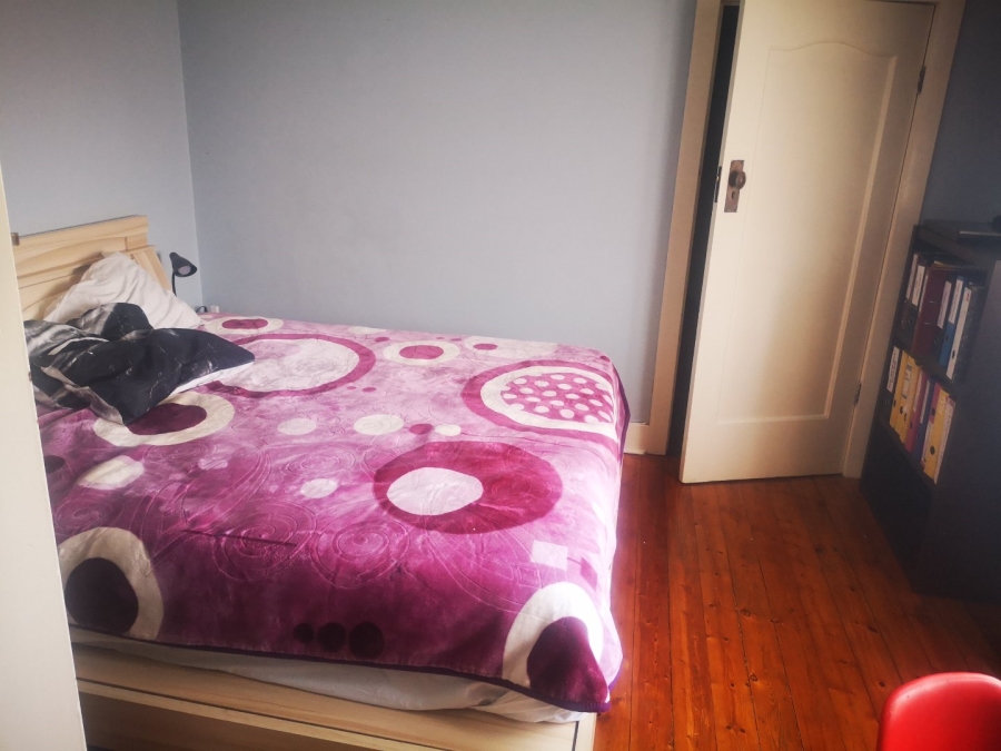2 Bedroom Property for Sale in Kensington Gauteng