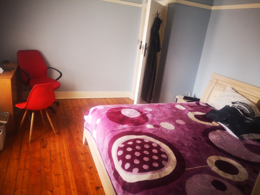 2 Bedroom Property for Sale in Kensington Gauteng