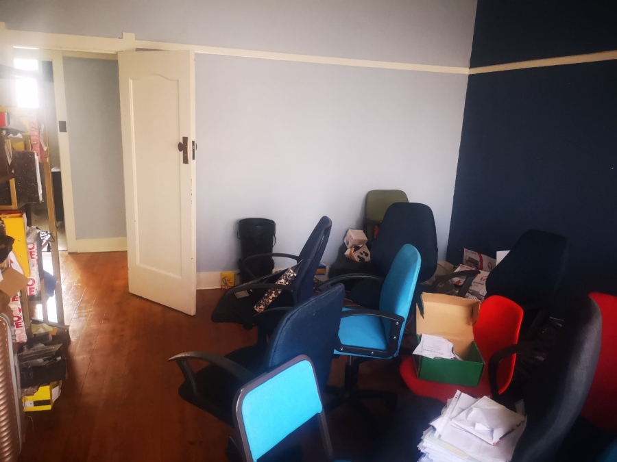 2 Bedroom Property for Sale in Kensington Gauteng