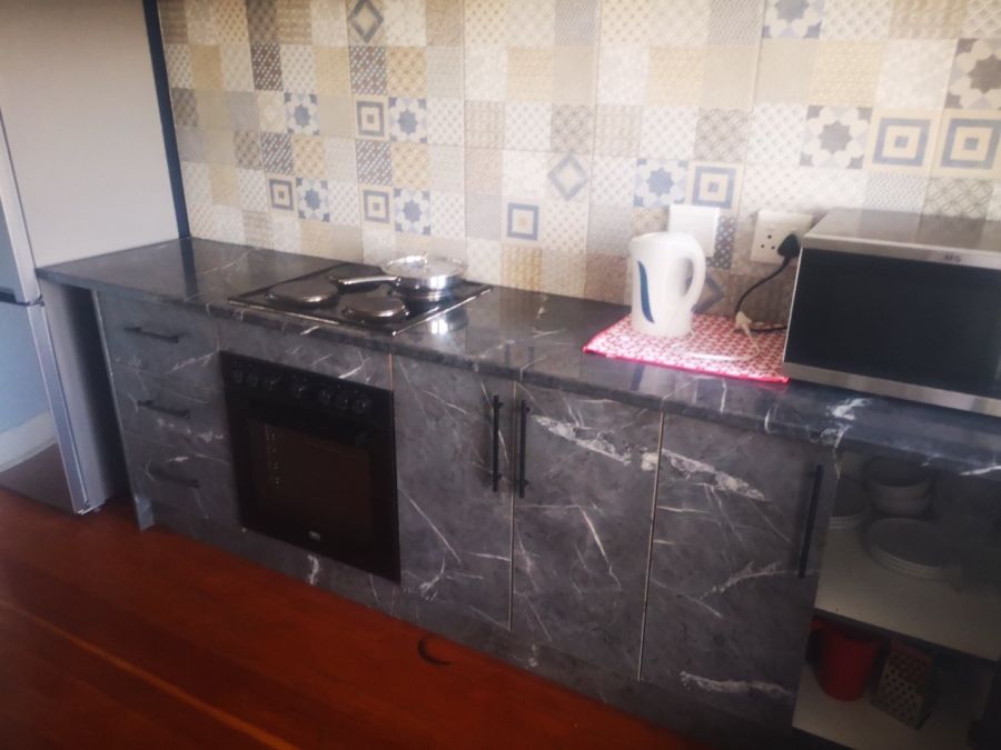 2 Bedroom Property for Sale in Kensington Gauteng