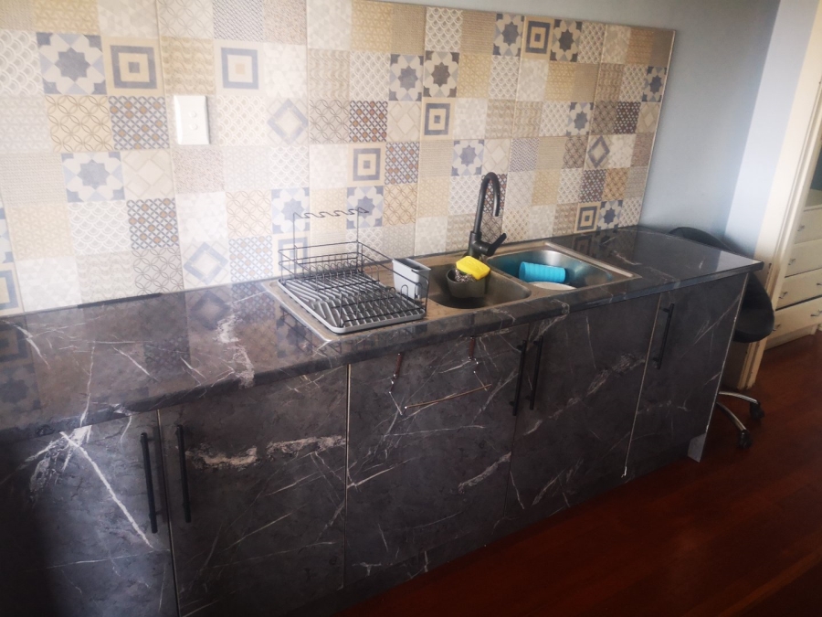 2 Bedroom Property for Sale in Kensington Gauteng