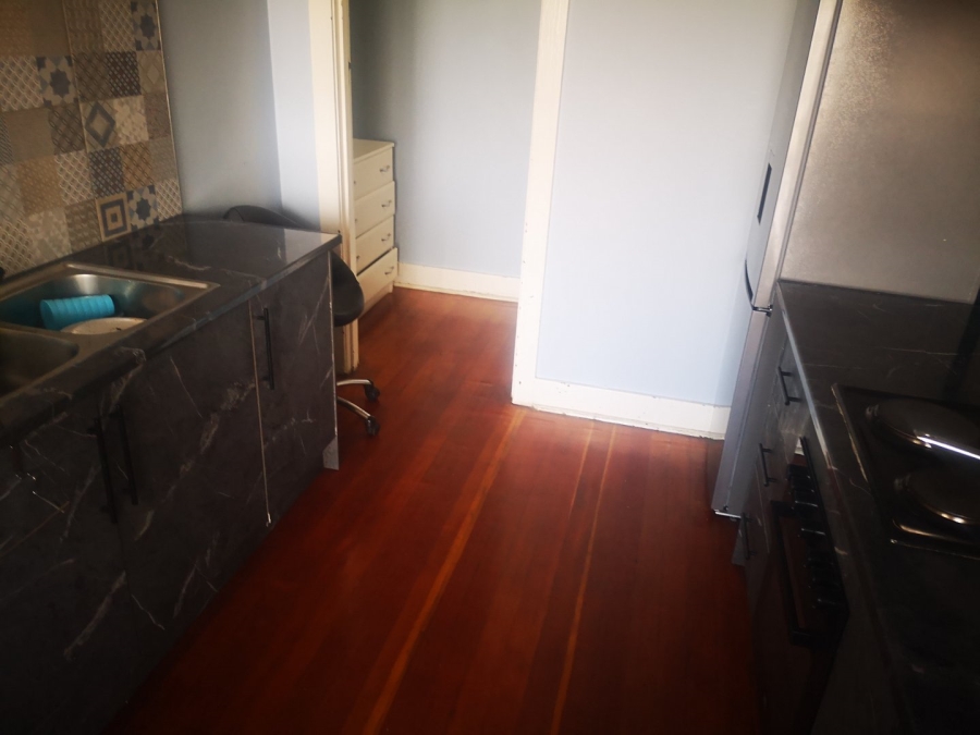 2 Bedroom Property for Sale in Kensington Gauteng