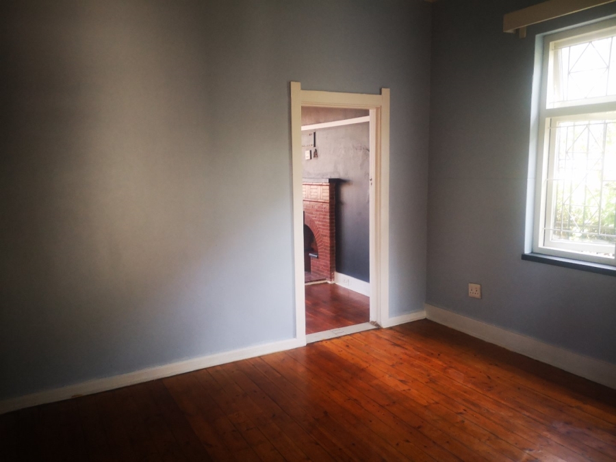2 Bedroom Property for Sale in Kensington Gauteng