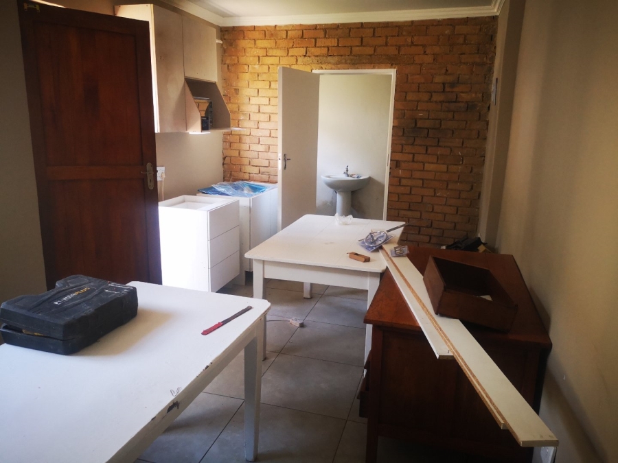 2 Bedroom Property for Sale in Kensington Gauteng