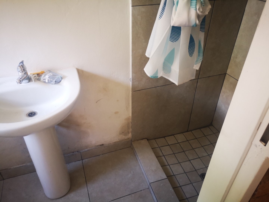 2 Bedroom Property for Sale in Kensington Gauteng