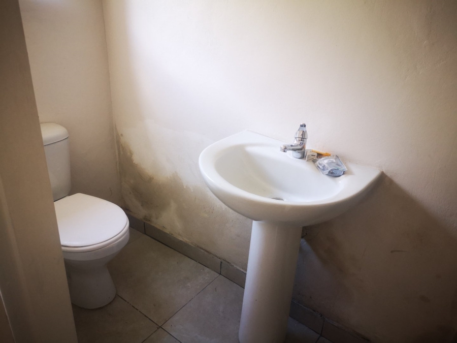 2 Bedroom Property for Sale in Kensington Gauteng