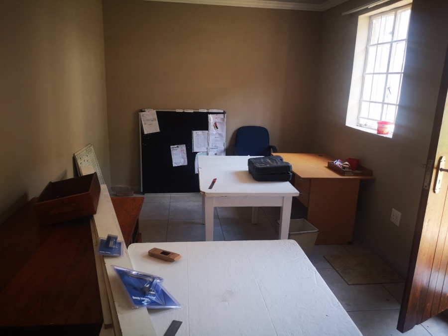 2 Bedroom Property for Sale in Kensington Gauteng