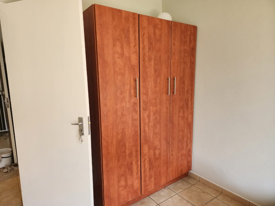 To Let 2 Bedroom Property for Rent in Benoni Central Gauteng