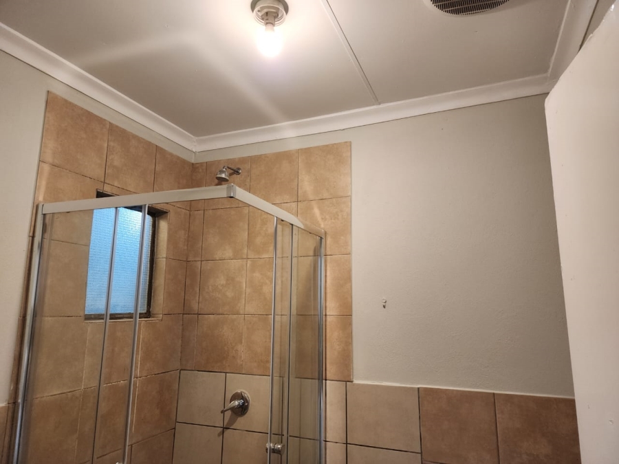To Let 2 Bedroom Property for Rent in Benoni Central Gauteng