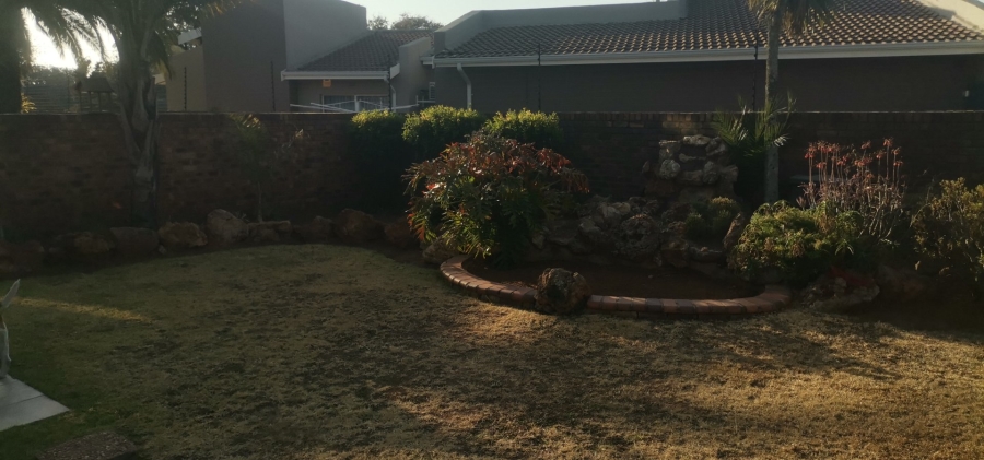 3 Bedroom Property for Sale in Sunward Park Gauteng