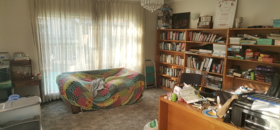 3 Bedroom Property for Sale in Sunward Park Gauteng