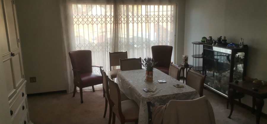 3 Bedroom Property for Sale in Sunward Park Gauteng
