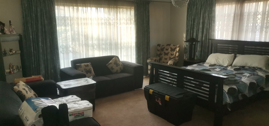 3 Bedroom Property for Sale in Sunward Park Gauteng