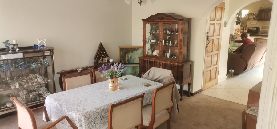 3 Bedroom Property for Sale in Sunward Park Gauteng
