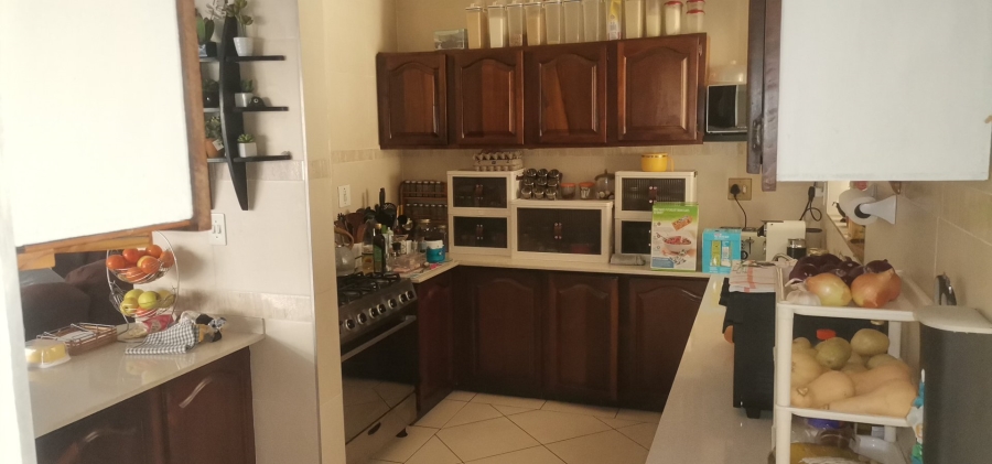 3 Bedroom Property for Sale in Sunward Park Gauteng