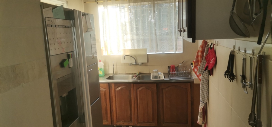 3 Bedroom Property for Sale in Sunward Park Gauteng