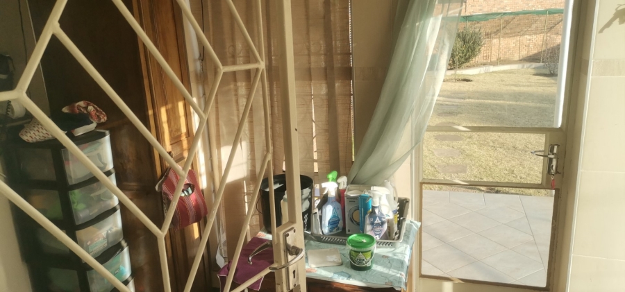 3 Bedroom Property for Sale in Sunward Park Gauteng