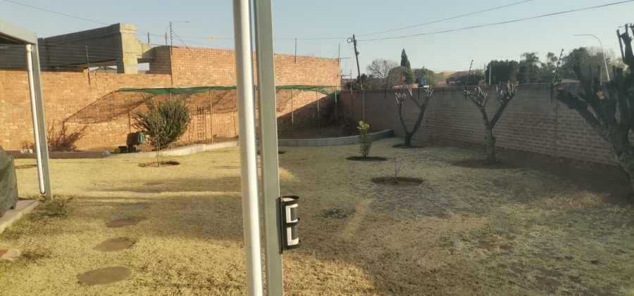 3 Bedroom Property for Sale in Sunward Park Gauteng