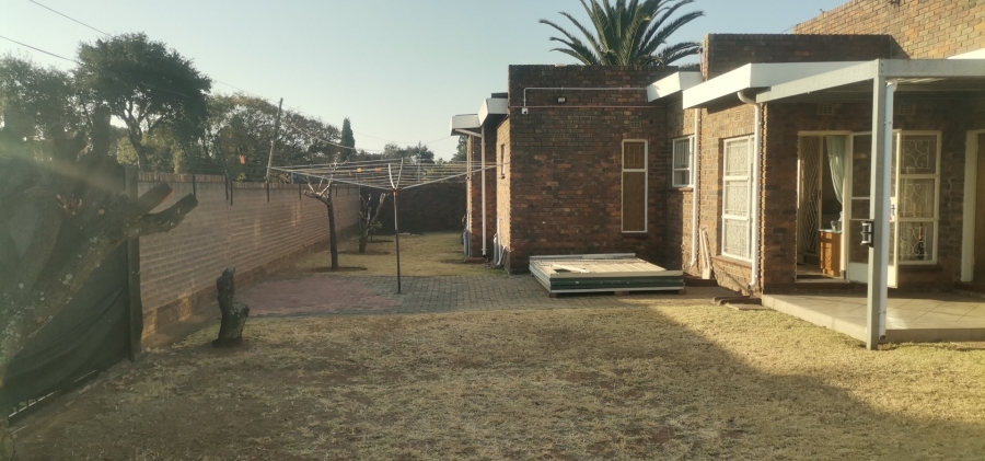 3 Bedroom Property for Sale in Sunward Park Gauteng