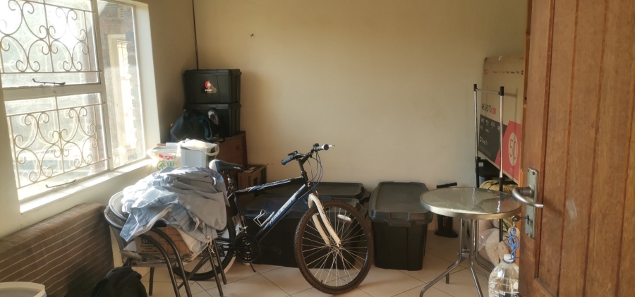 3 Bedroom Property for Sale in Sunward Park Gauteng