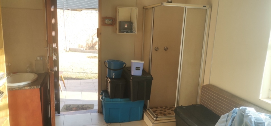 3 Bedroom Property for Sale in Sunward Park Gauteng