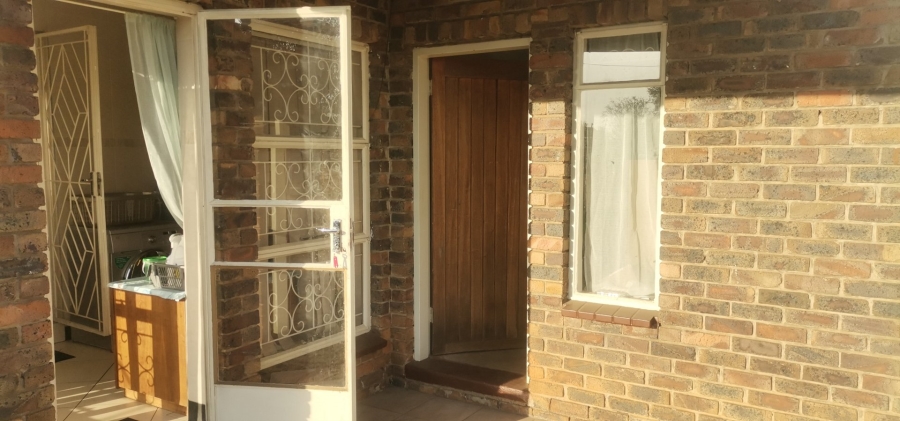 3 Bedroom Property for Sale in Sunward Park Gauteng