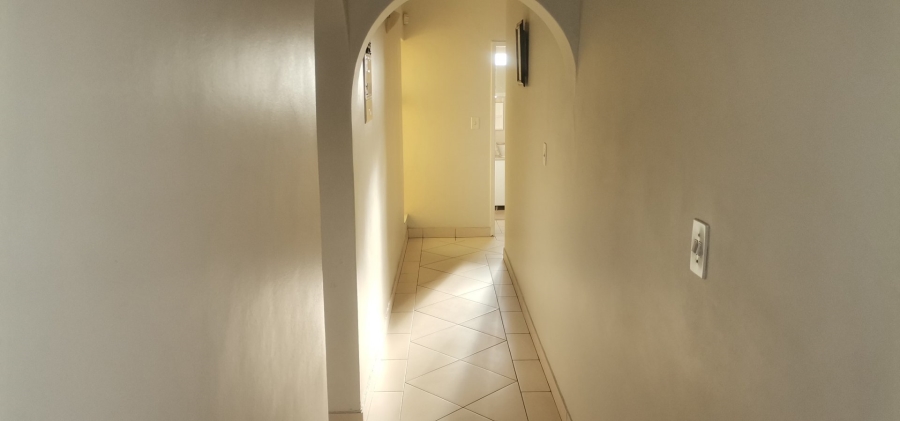 3 Bedroom Property for Sale in Sunward Park Gauteng