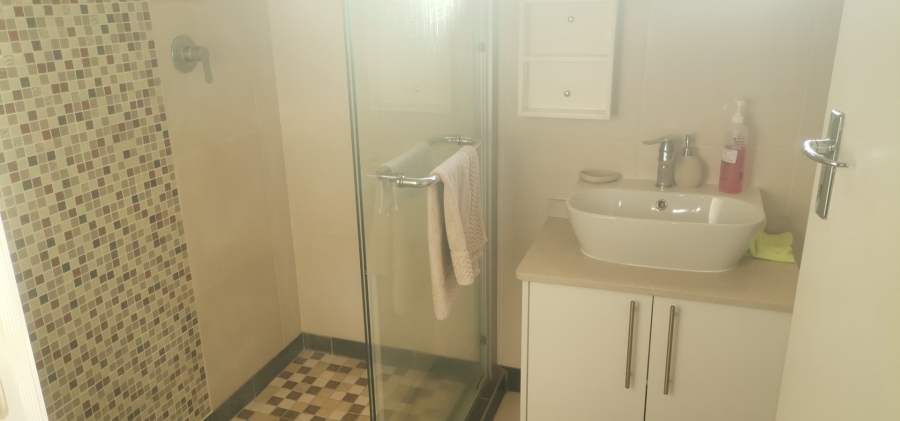 3 Bedroom Property for Sale in Sunward Park Gauteng