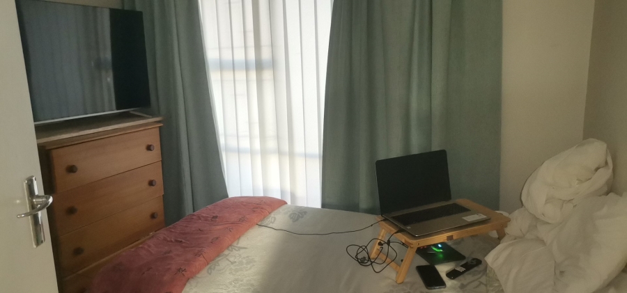 3 Bedroom Property for Sale in Sunward Park Gauteng