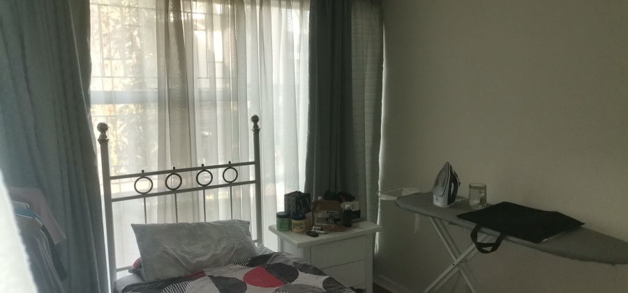 3 Bedroom Property for Sale in Sunward Park Gauteng