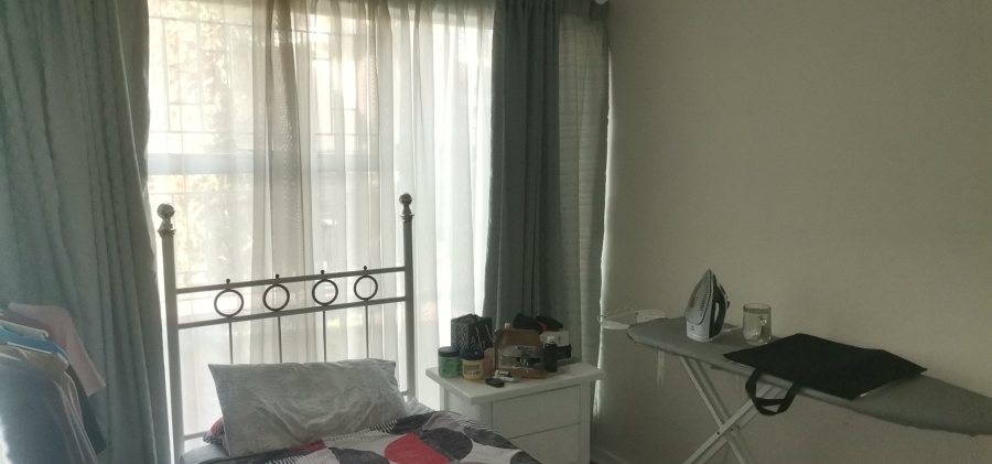 3 Bedroom Property for Sale in Sunward Park Gauteng