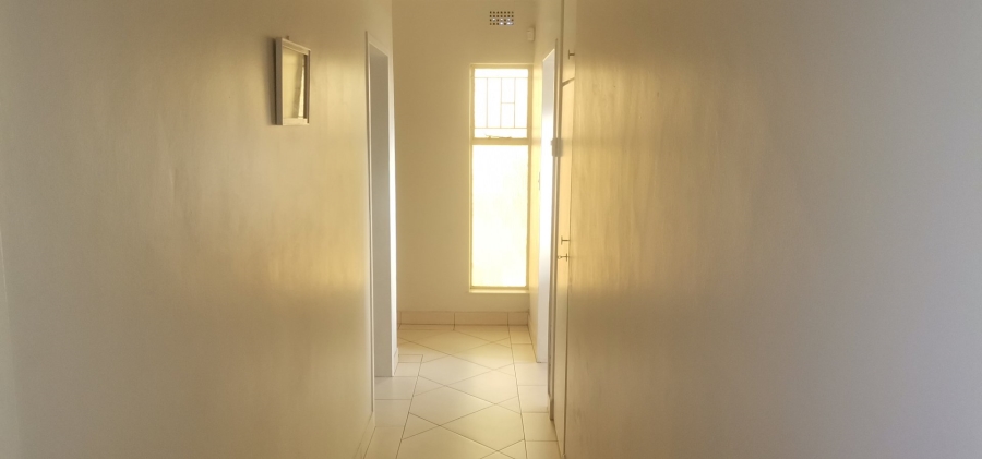 3 Bedroom Property for Sale in Sunward Park Gauteng