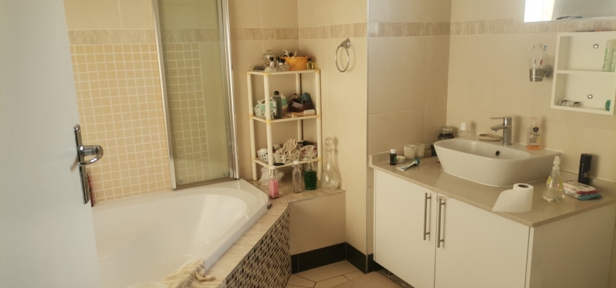 3 Bedroom Property for Sale in Sunward Park Gauteng