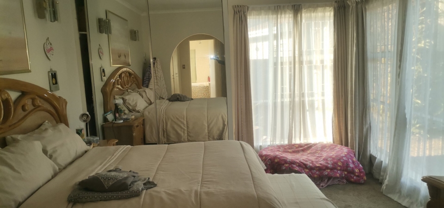 3 Bedroom Property for Sale in Sunward Park Gauteng