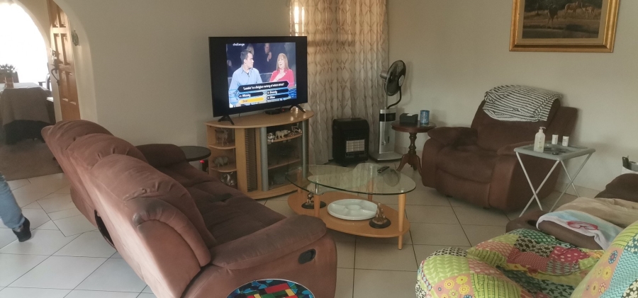 3 Bedroom Property for Sale in Sunward Park Gauteng