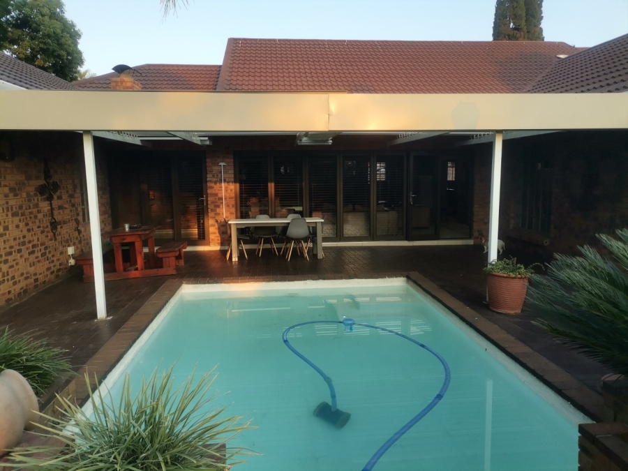 3 Bedroom Property for Sale in Sunward Park Gauteng