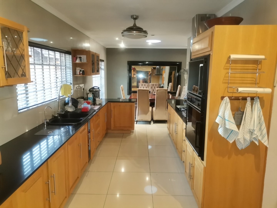 3 Bedroom Property for Sale in Sunward Park Gauteng