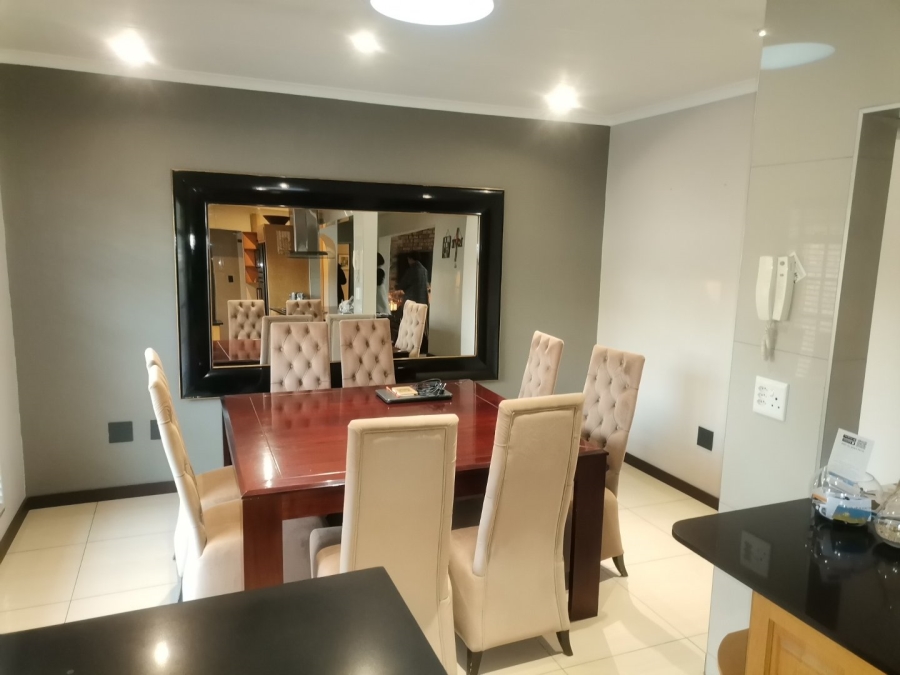 3 Bedroom Property for Sale in Sunward Park Gauteng