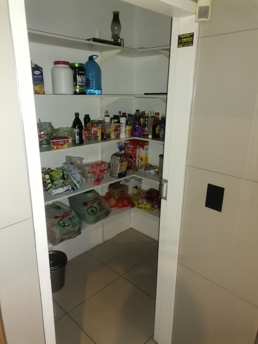 3 Bedroom Property for Sale in Sunward Park Gauteng